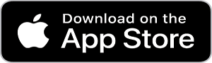Sex dare game for couples who want to spice up their relationship and learn sex tips.