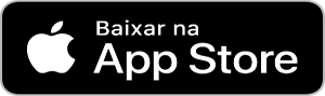 Jogo de desafios de sexo para casais que querem apimentar a relação e aprender dicas de sexo.