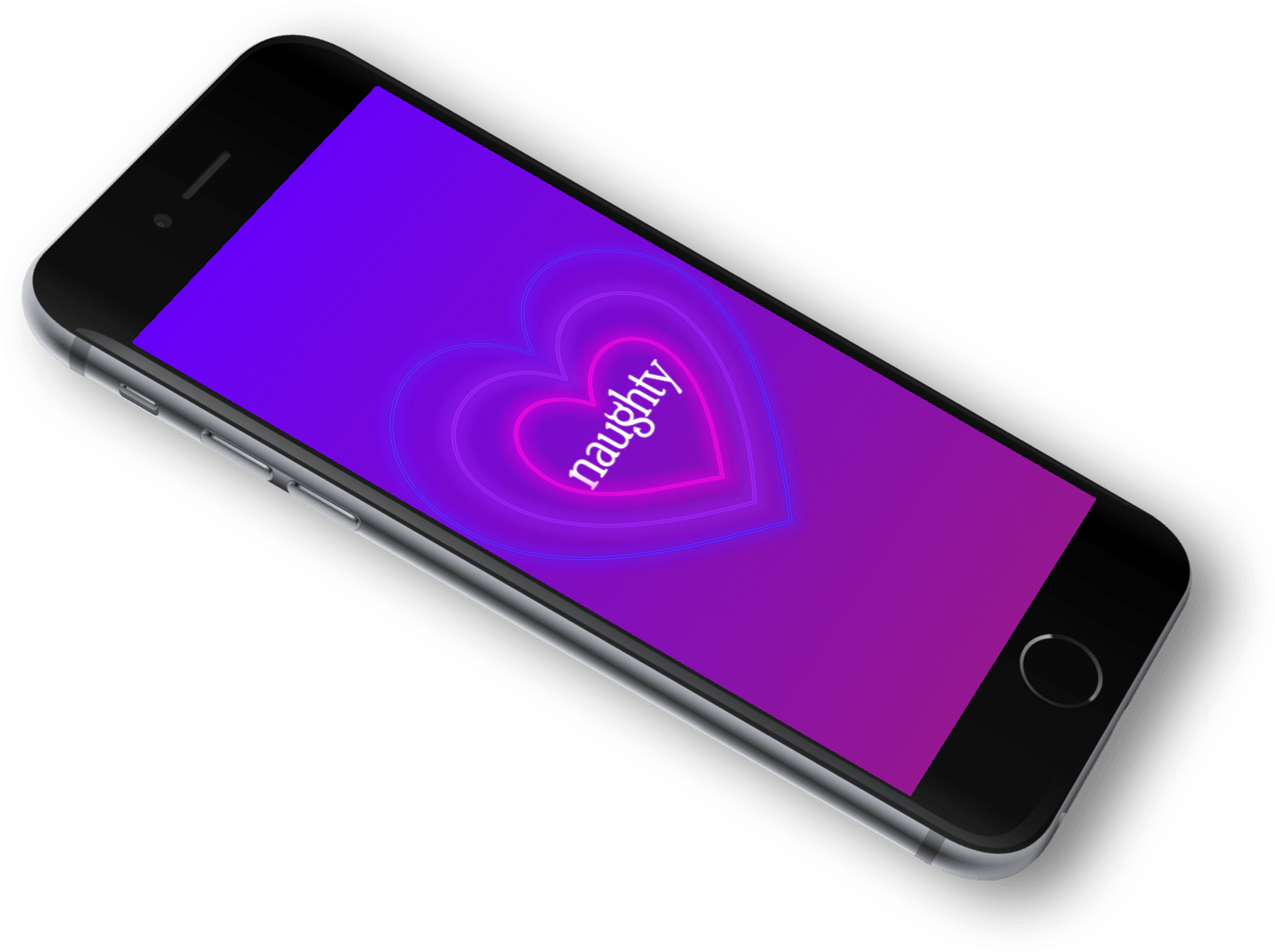 Sex dare game for couples who want to spice up their relationship and learn sex tips.