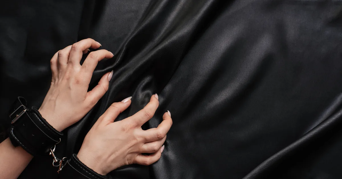 Desafio Sexual de 30 Dias Para Casais: Um Desafio por Noite (2026)