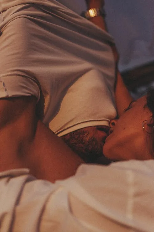 7 Desafios de Edging Para os Orgasmos Mais Intensos da Vida