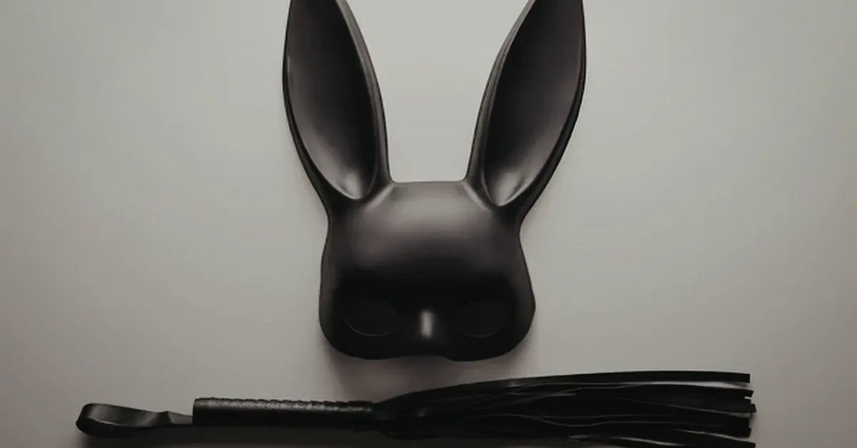 50 Ideias de Roleplay Para Casais: Cenários Para Todo Nível