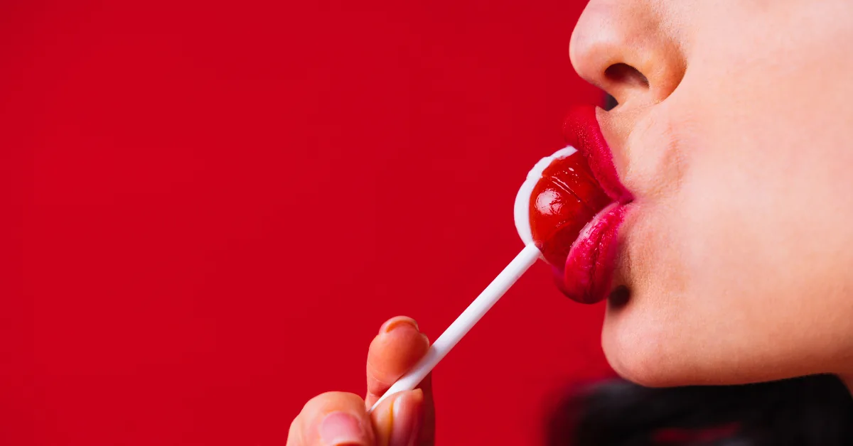Verdade ou Desafio Picante para Casais: 25 Desafios para Hoje à Noite (2026)