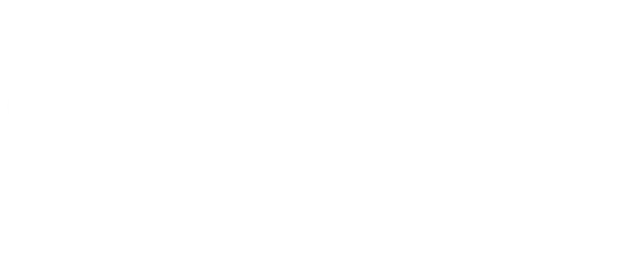 Naughty App logo